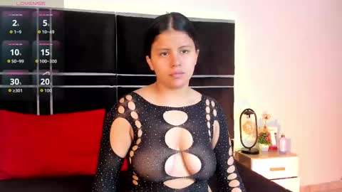 Sasha online show from 11.07.25