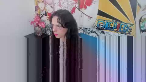 Snapshot of sasha_sexx1 chatting on 10.31.25 sasha_sexx1 online show from 10.31.25