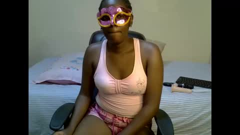 Snapshot of sasha_sexy769 chatting on 11.09.25 sasha_sexy769 online show from 11.09.25