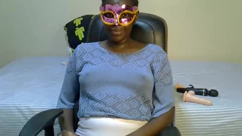 Snapshot of sasha_sexy769 chatting on 11.10.25 sasha_sexy769 online show from 11.10.25