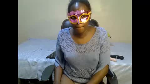 Snapshot of sasha_sexy769 chatting on 11.16.25 sasha_sexy769 online show from 11.16.25