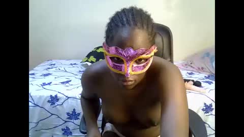 Snapshot of sasha_sexy769 chatting on 12.01.25 sasha_sexy769 online show from 12.01.25