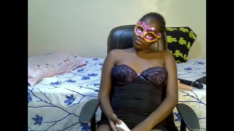 Snapshot of sasha_sexy769 chatting on 12.03.25 sasha_sexy769 online show from 12.03.25