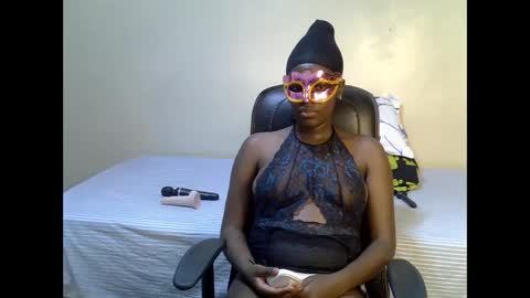 Snapshot of sasha_sexy769 chatting on 01.06.26 sasha_sexy769 online show from 01.06.26