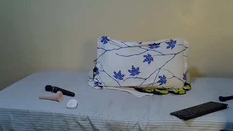 Snapshot of sasha_sexy769 chatting on 01.10.26 sasha_sexy769 online show from 01.10.26