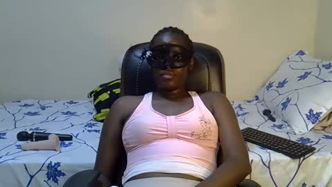 Snapshot of sasha_sexy769 chatting on 02.16.26 sasha_sexy769 online show from 02.16.26