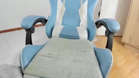 Snapshot of sasha_sissy1 chatting on 02.02.25 Sasha Sweet online show from 02.02.25