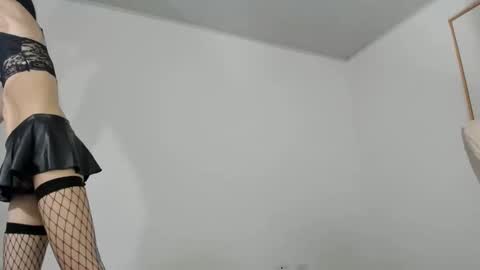 Sasha Sweet online show from 03.01.26