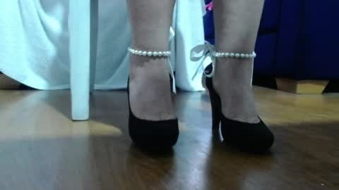 Snapshot of sasha_start chatting on 06.22.26 sasha start online show from 06.22.26