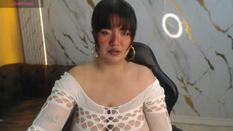 Snapshot of sasha_tf chatting on 06.14.26 Sasha online show from 06.14.26