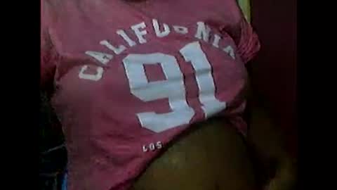 sasha_unlimtd online show from 03.15.26