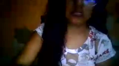 sasha_unlimtd online show from 06.19.26