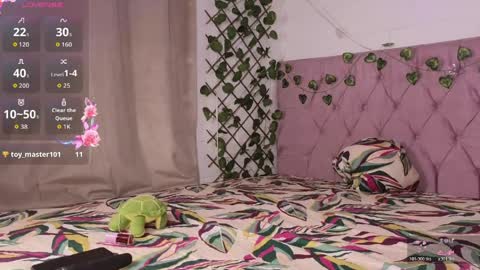 sasha_velvet06 online show from 03.31.26