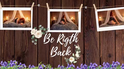  Tattie   online show from 02.08.25