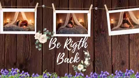  Tattie   online show from 03.09.25