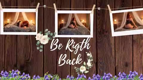  Tattie   online show from 01.14.26