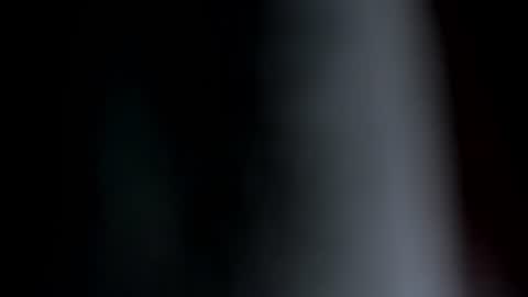 Snapshot of sashaa_love chatting on 06.24.26 Tattie online show from 06.24.26
