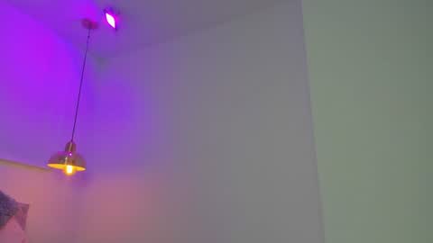 Snapshot of sashaa_sex chatting on 07.14.26 sasha online show from 07.14.26
