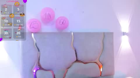 sashaa_tay online show from 02.14.26