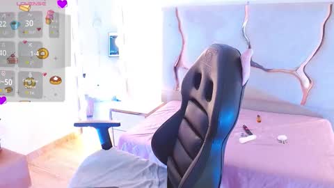 sashaa_tay online show from 03.03.26