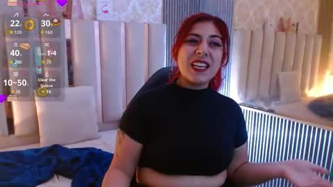 sashaa_tay online show from 03.09.26