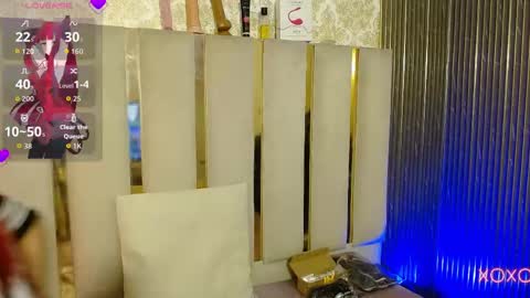 sashaa_tay online show from 03.11.26