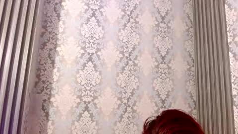 sashaa_tay online show from 03.21.26