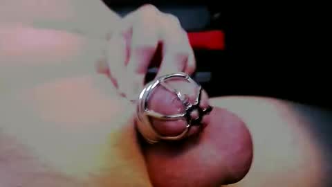 Snapshot of sashaandkonrad chatting on 02.10.26 Sasha and Konrad online show from 02.10.26