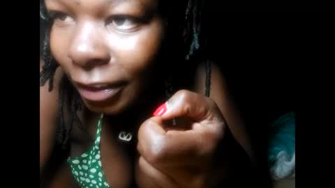 Snapshot of sashabigbooty chatting on 01.09.26 sashabigbooty online show from 01.09.26