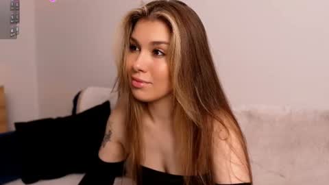 Sasha online show from 08.01.26