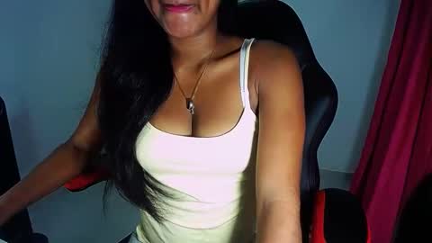 sashabreck1 online show from 01.05.25