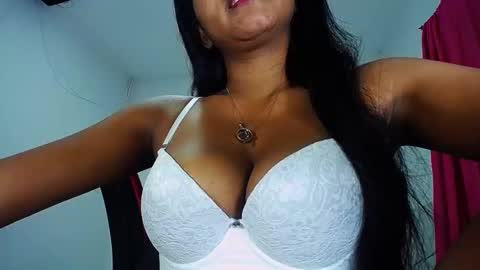 sashabreck1 online show from 01.07.25