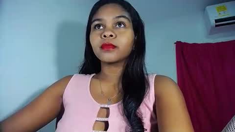 sashabreck1 online show from 01.15.26