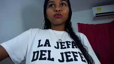 sashabreck1 online show from 02.01.26