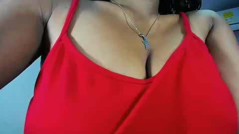 sashabreck1 online show from 05.08.26