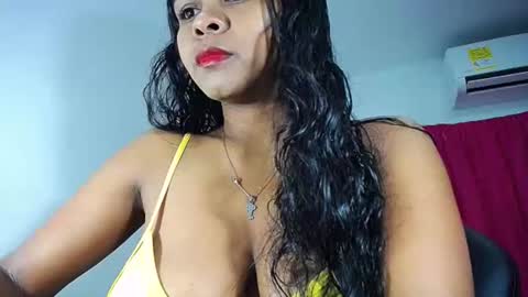 sashabreck1 online show from 05.10.26