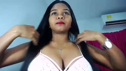 sashabreck1 online show from 06.21.26