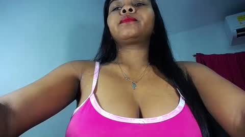 sashabreck1 online show from 06.22.26