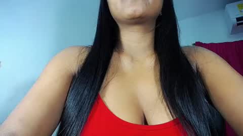 sashabreck1 online show from 06.24.26