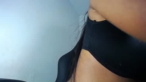sashabreck1 online show from 06.25.26