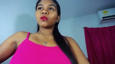 sashabreck1 online show from 06.27.26