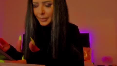 Snapshot of sashachase chatting on 01.16.25   Sasha   online show from 01.16.25