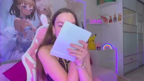 Snapshot of sashacollerx chatting on 07.31.26 Alexa online show from 07.31.26