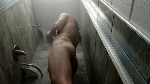 Snapshot of sashacummings chatting on 01.07.26 Sasha Cummings online show from 01.07.26