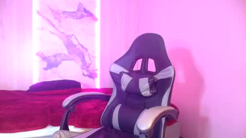 sashacurvy online show from 02.03.26