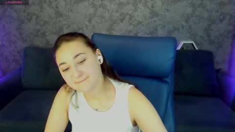 Sasha online show from 12.03.25