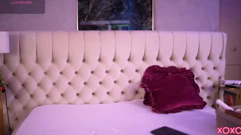 Dennise online show from 10.25.25