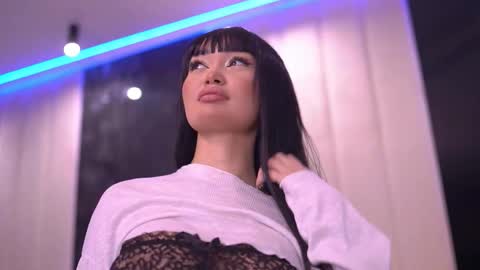 Dennise online show from 01.15.26