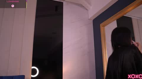 Dennise online show from 02.03.26