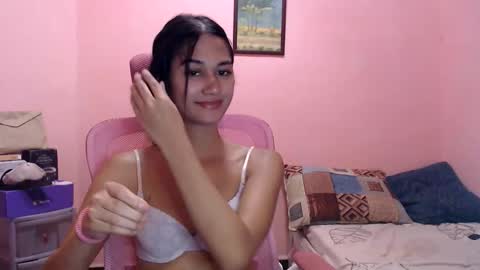 Call Me Sasha online show from 06.10.26